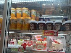 -味多美蛋糕(安贞桥东店)