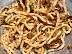 -鱼神·脆肉鲩 全鱼宴(西乡店)