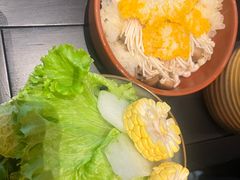 -旺福·贵州酸汤牛肉火锅(陆悦天地店)