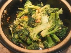android_upload_pic-蛙蛙叫干锅年代(簋街总店)