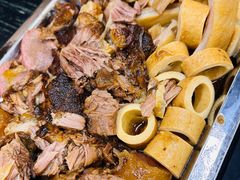 -鑫顺吉牛肉馆