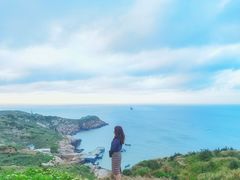 -东极岛景区