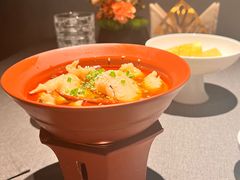 -滋色臻选川菜(北京坊旗舰店)