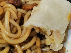 -端仕小锅(文林街店)
