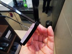 -博士眼镜(南昌八一大桥店)