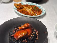 -许家菜.艺创菜(仁和新城店)