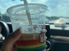 -成都银泰中心in99
