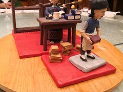 -中国徽菜·徽商故里(远大店)
