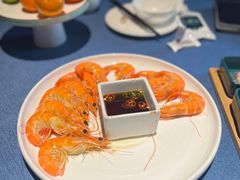 -荷栖小院·品质江西菜(红谷滩店)
