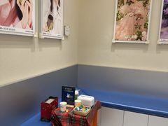 -海马体照相馆(广州新世界云门New park店)