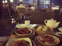鹭江虾饺皇-鹭江宾馆·观海餐厅
