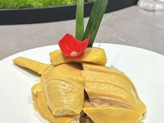-阿明小菜·海鲜·上海菜(梅陇店)