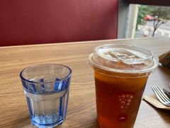 -必胜客(双榆树店)