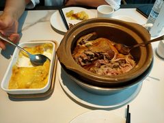 -外婆家(西红门荟聚购物中心店)