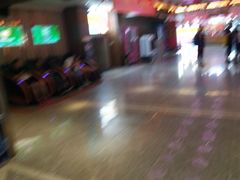 -星悦荟(正兴广场店)