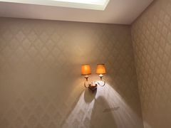 -沪碟·精菜坊(闵行店)