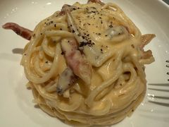 -OGGI TRATTORIA PIZZERIA(深业上城店)