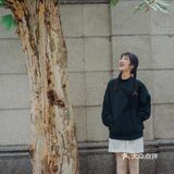 成都街拍/成都扫街/这条街也太好拍了吧