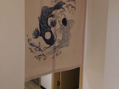 -麦子MaiMassage(打浦桥店)
