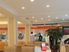 -天天渔港(杏林街店)