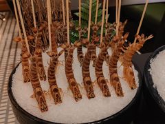 -官也街澳门火锅(新源里店)