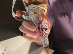 -全家便利店(愚园店)