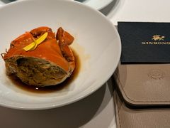 -新荣记(椒江店)