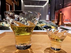 奶油金萱乌龙-飛鳥製茶