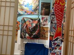 -一道浪居酒屋