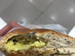 -东哥面包(江宁大润发店)