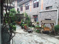 iphone_upload_pic-陈熹公民族美食文化餐厅(中华广场店)