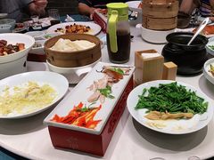 -鸭匠食府·挂炉烤鸭·新京菜(阜成路店)