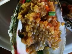 -八一湛江生蚝(文明东路总店)