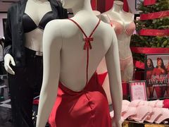 -Victoria's Secret(苏州中心全品类店)