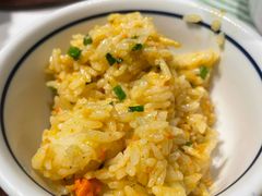 -桂满陇·蟹黄小笼汤包(环球港店)