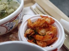 -吉野家(复兴路第二餐厅店)
