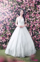 -爱城婚纱摄影·品质严选店