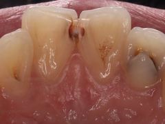 -泰康拜博口腔(凯迪大厦店)