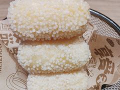 -眉州小吃(魏公村店)