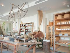 -無用生活空间(北京店)