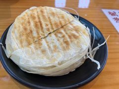 -小椒羊.羊肉粉 龙虾 羊肉串(新地旗舰店)