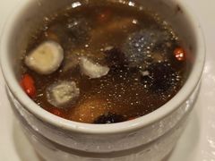 -比斯特上海购物村精品奥特莱斯
