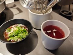 -骨之味·筒骨汤火锅(江头店)
