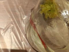 -有位虾匠·香辣蟹·小龙虾(李村店)