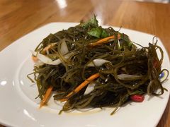 -西部马华清真兰州牛肉面·烧烤夜市(关东店)