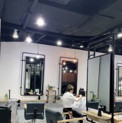 -东瀛造型