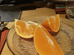 -滋色臻选川菜(北京坊旗舰店)