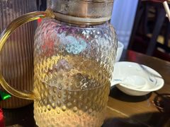 -老阿爸江浙土菜(前进东路店)