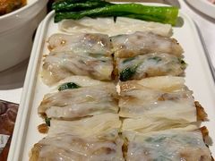 -珍之宝御品·寻味顺德(容桂渔人码头店)
