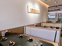 -金陵家宴·金陵春·南京菜(夫子庙店)